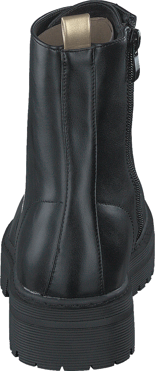 78-78368 Nero