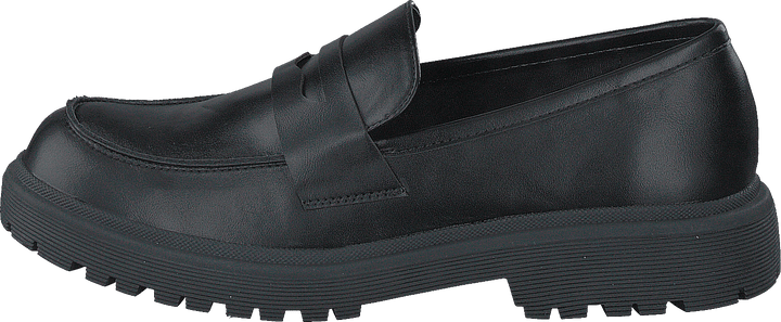 97-20500 Noir
