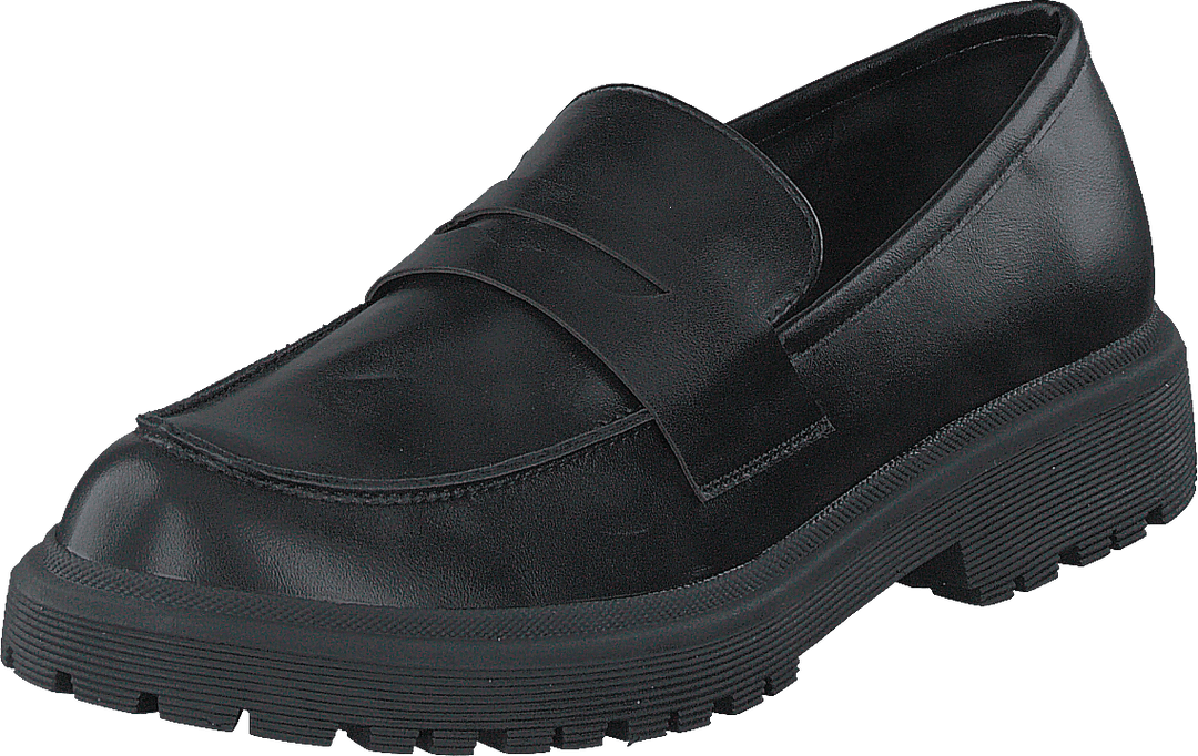 97-20500 Noir