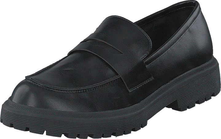 97-20500 Noir