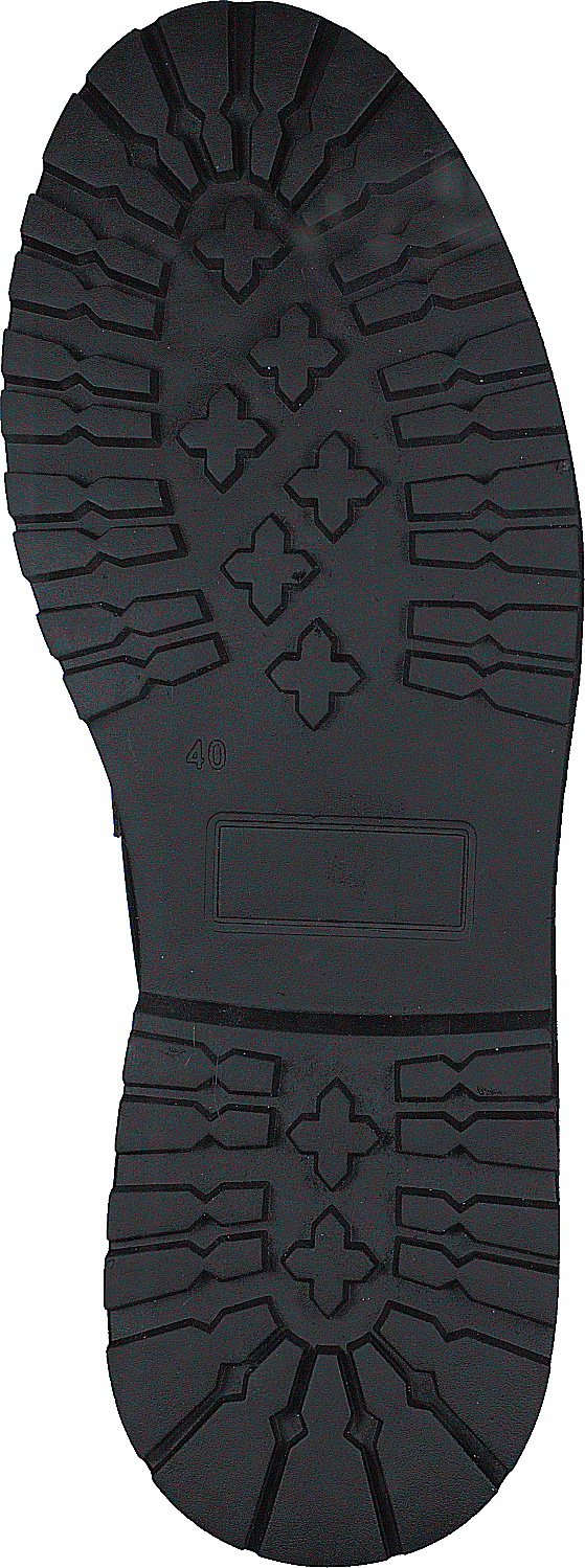 97-20500 Noir