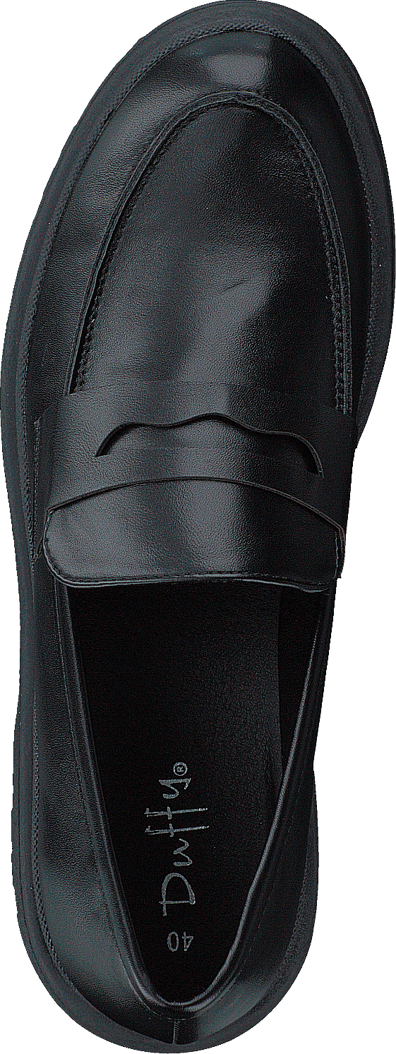 97-20500 Noir