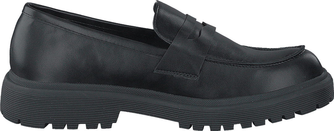 97-20500 Noir