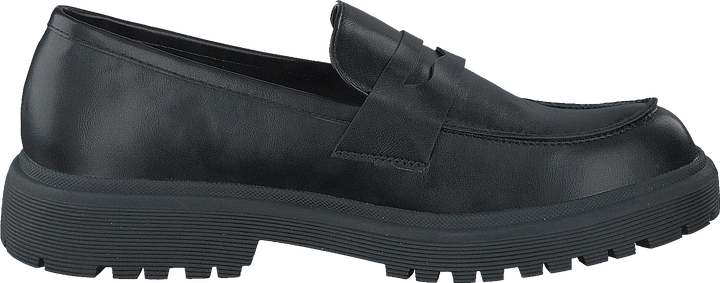 97-20500 Noir