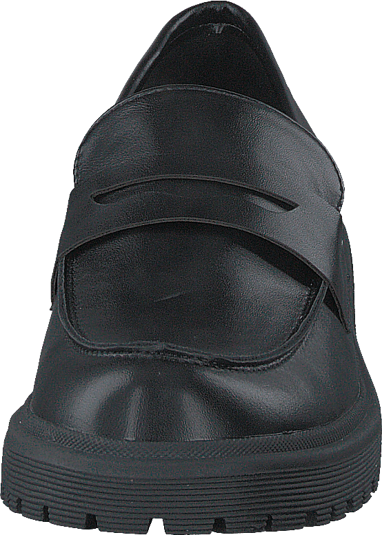 97-20500 Noir