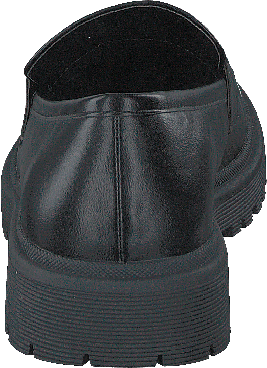 97-20500 Noir