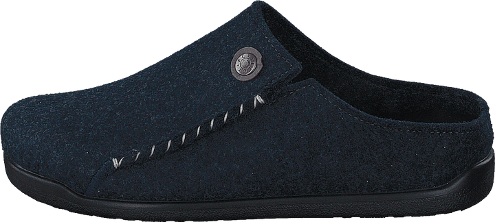 484-6679 Blue