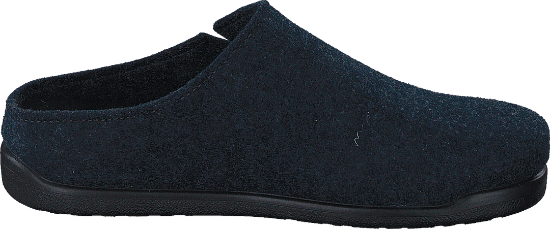 484-6679 Blue