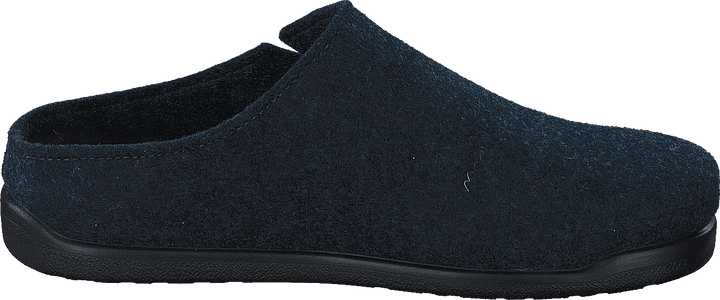 484-6679 Blue