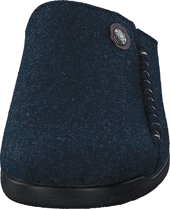 484-6679 Blue