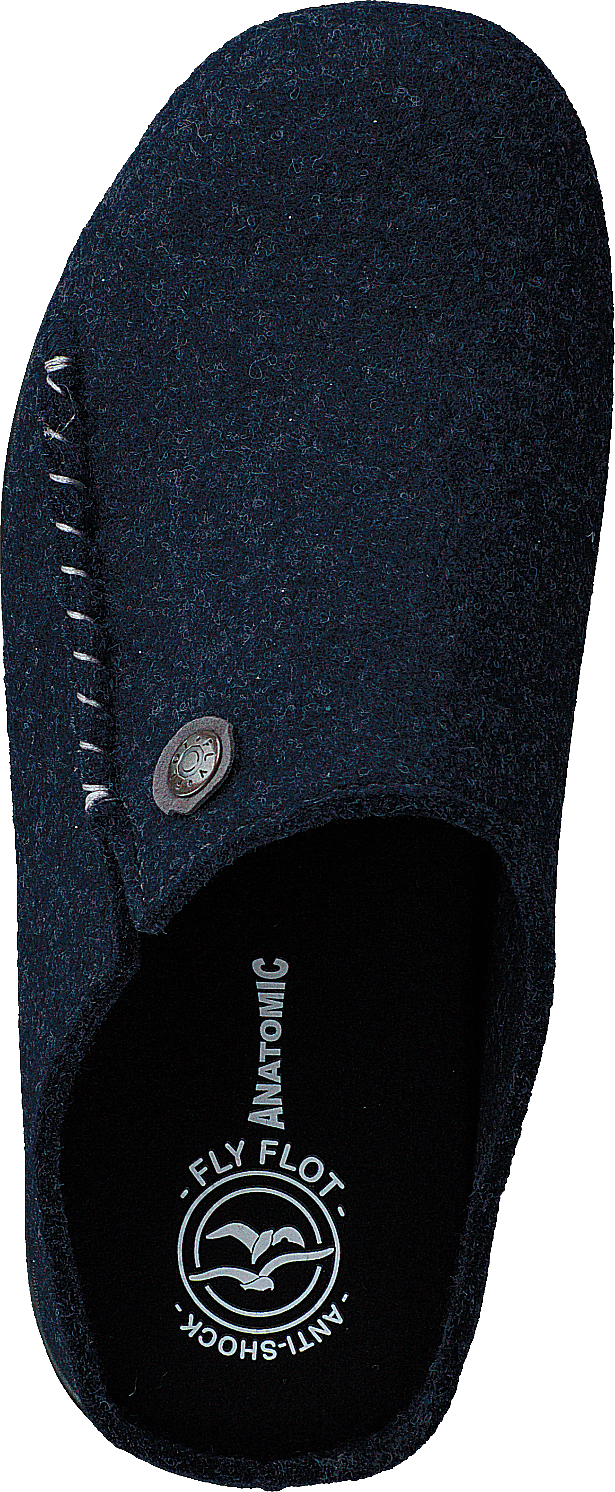 484-6679 Blue