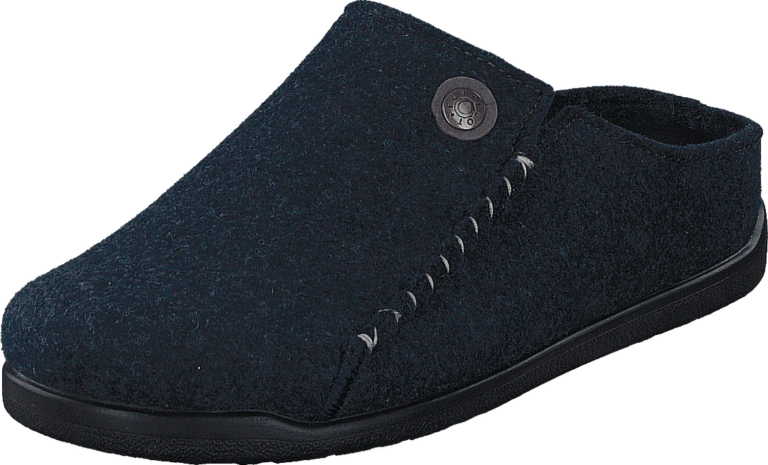 484-6679 Blue