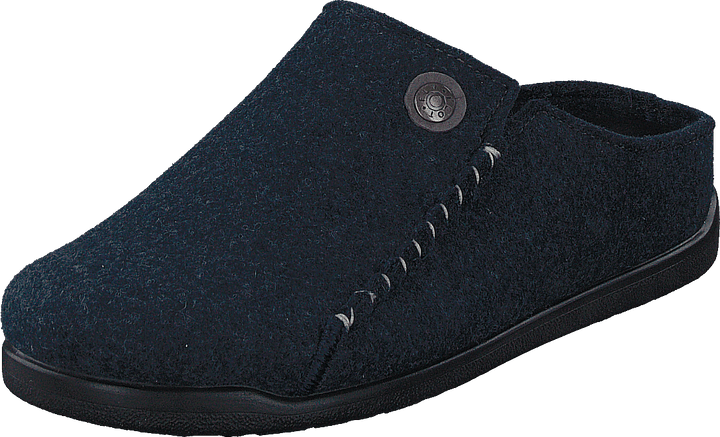 484-6679 Blue
