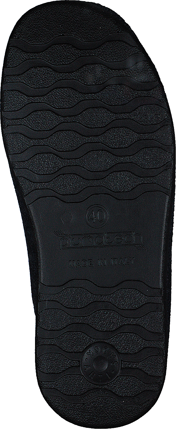 484-6679 Blue