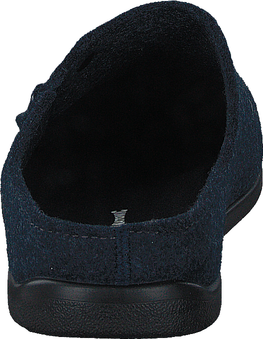 484-6679 Blue
