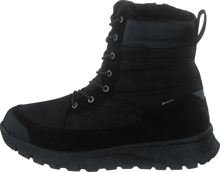 Ljungan Gesunda Gtx Schwarz