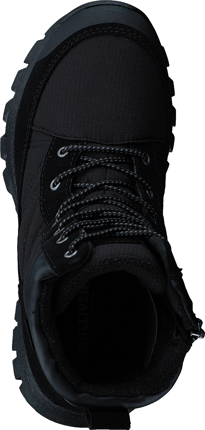 Ljungan Gesunda Gtx Schwarz