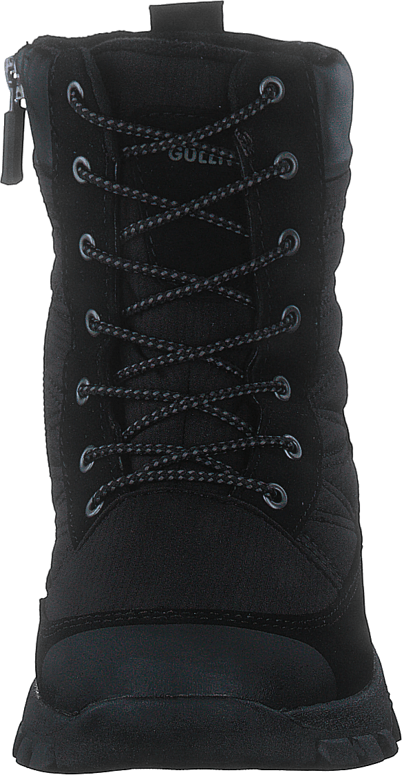 Ljungan Gesunda Gtx Schwarz
