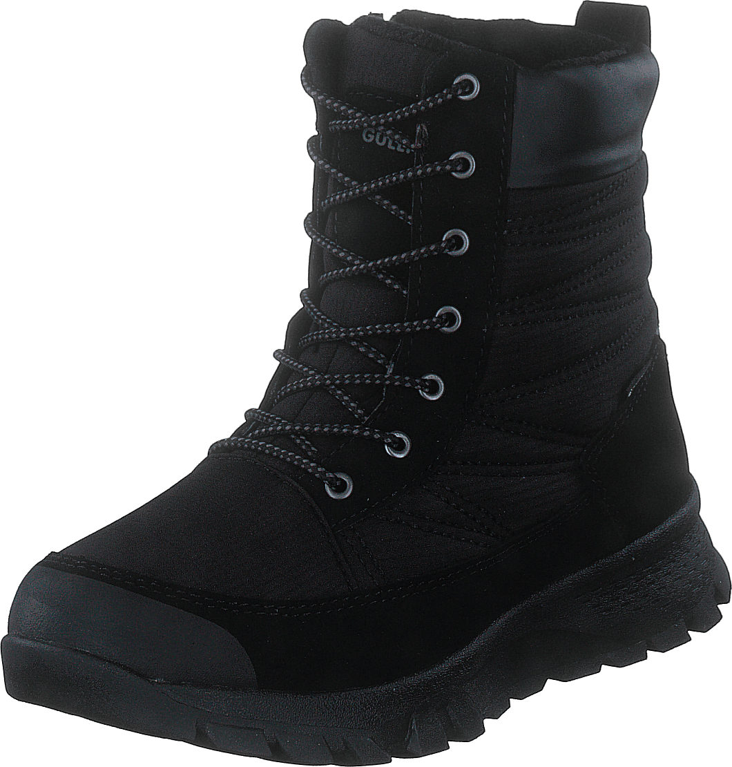 Ljungan Gesunda Gtx Schwarz