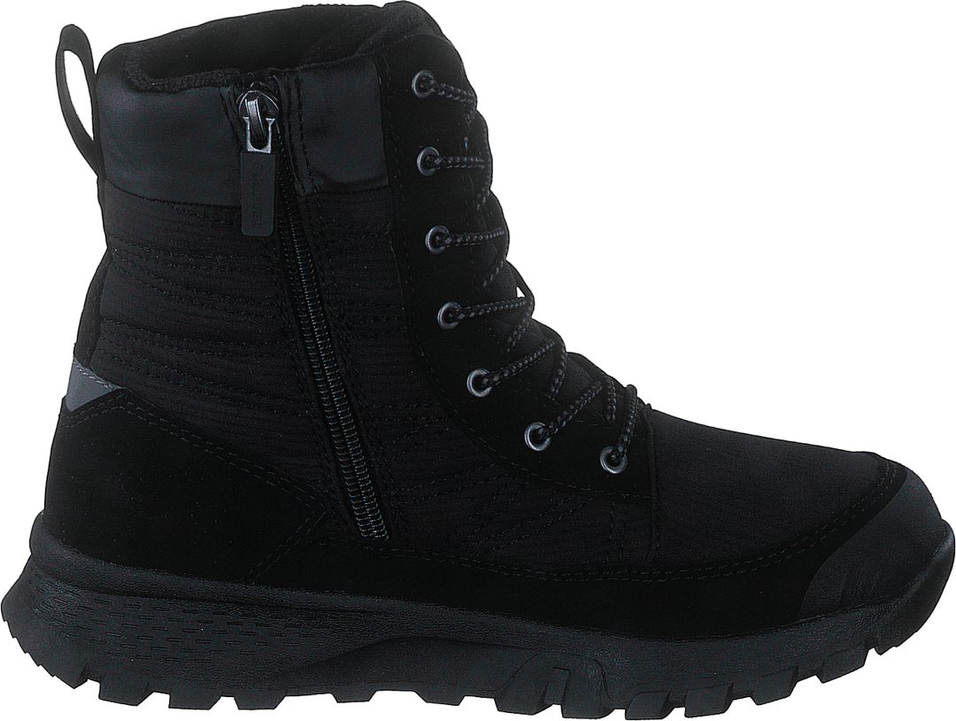 Ljungan Gesunda Gtx Schwarz