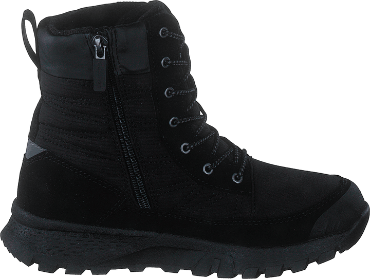 Ljungan Gesunda Gtx Schwarz