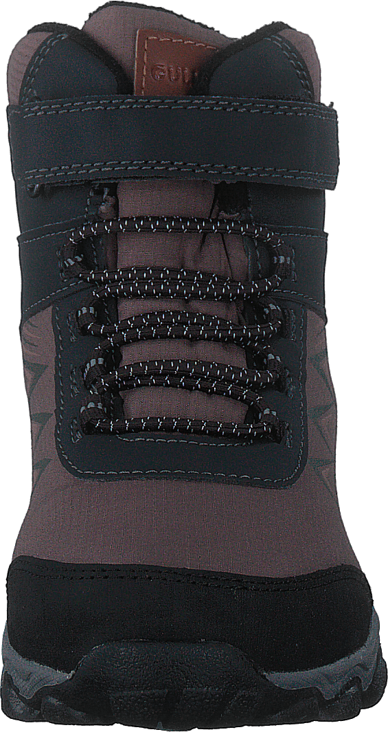 Lule Dispberg Gtx Lavendel