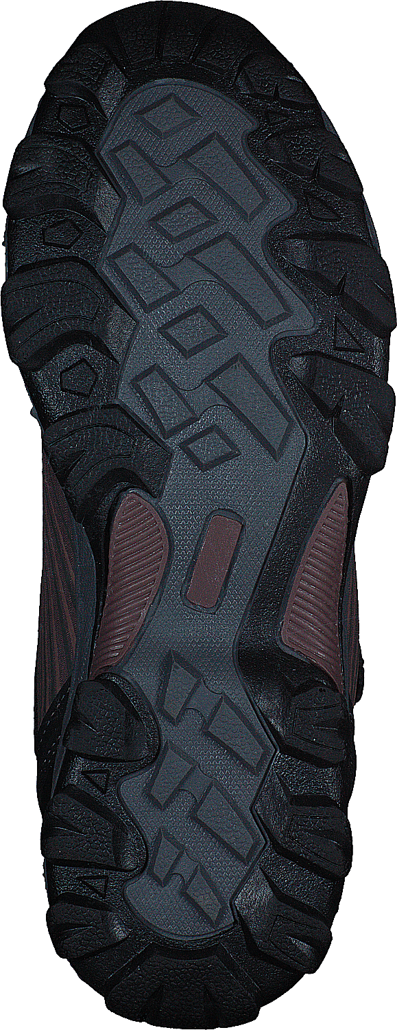 Lule Dispberg Gtx Lavendel