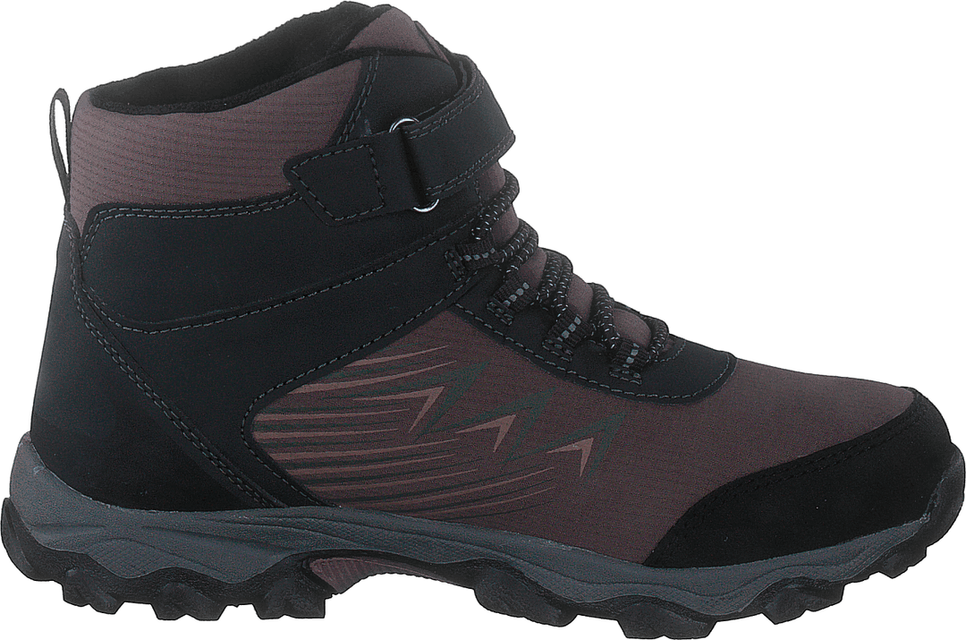 Lule Dispberg Gtx Lavendel