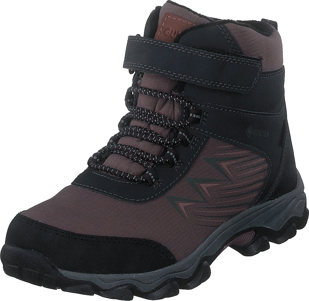 Lule Dispberg Gtx Lavendel