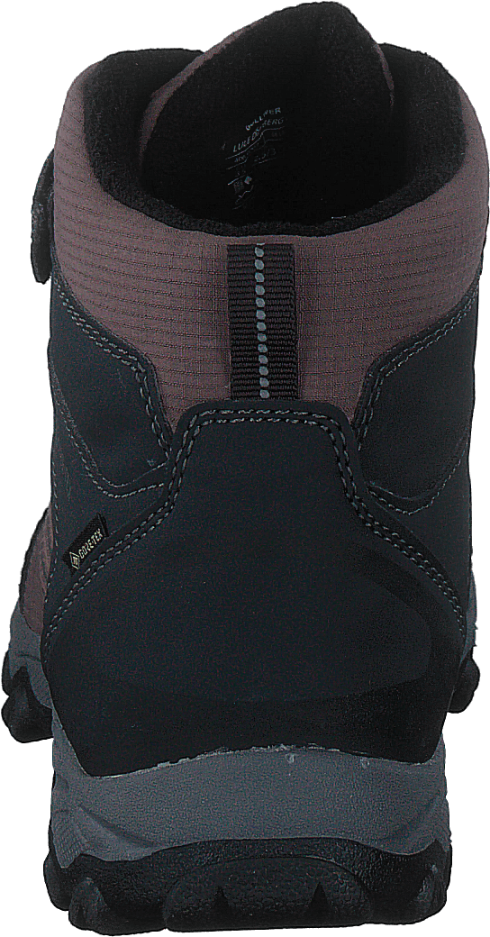 Lule Dispberg Gtx Lavendel