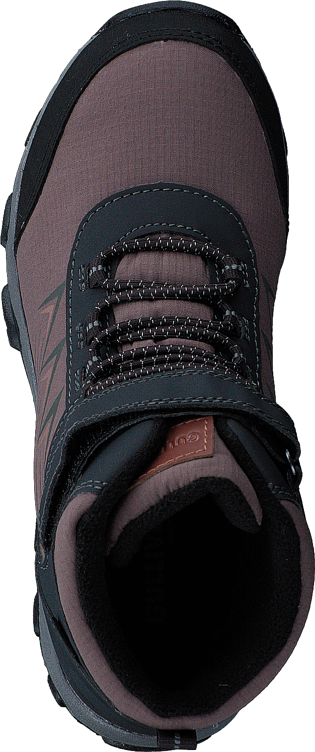 Lule Dispberg Gtx Lavendel
