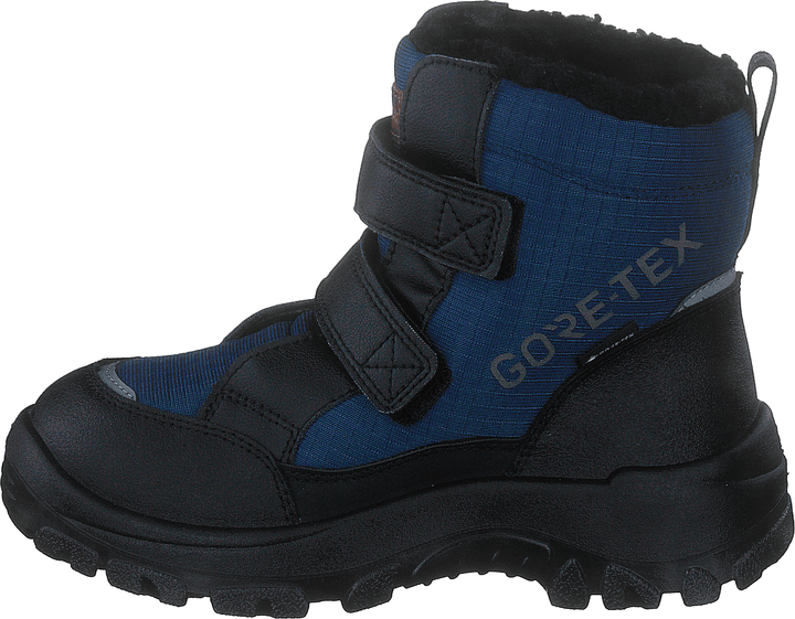 Torne Knippbo Gtx Blue