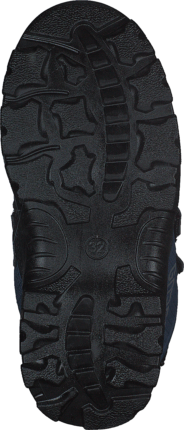 Torne Knippbo Gtx Blue