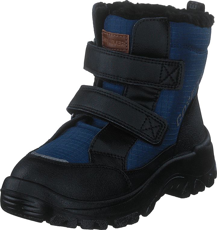 Torne Knippbo Gtx Blue