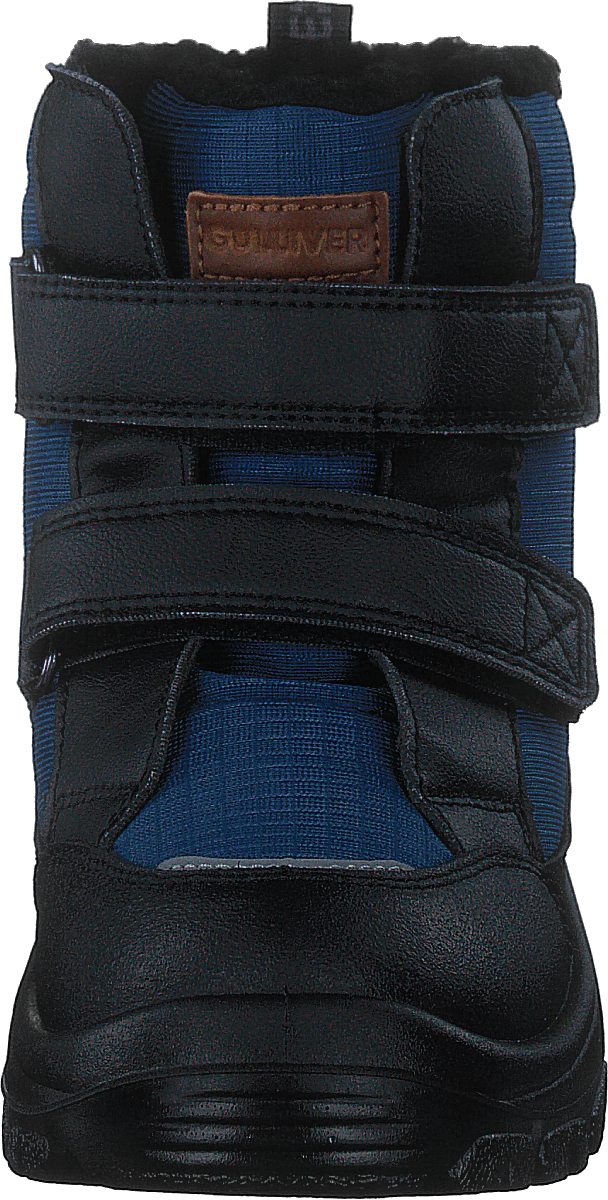 Torne Knippbo Gtx Blue
