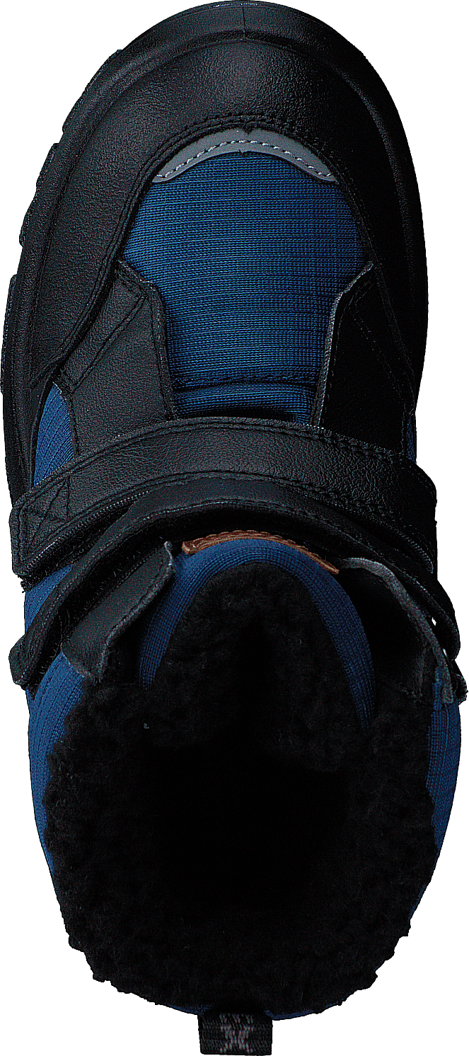 Torne Knippbo Gtx Blue