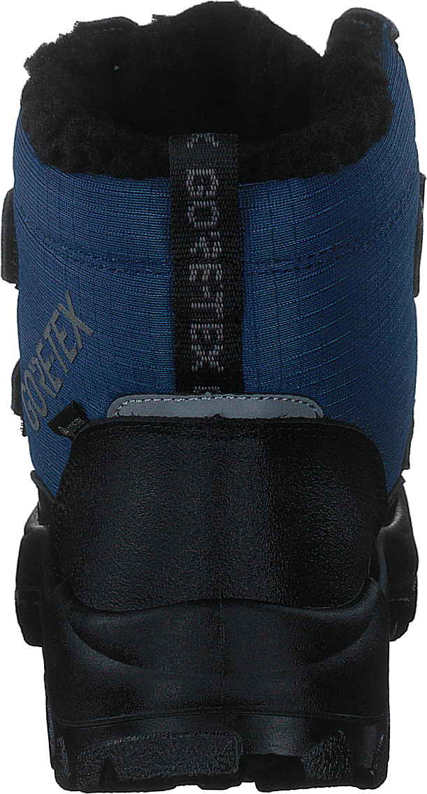 Torne Knippbo Gtx Blue