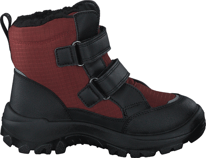 Torne Knippbo Gtx Bordo