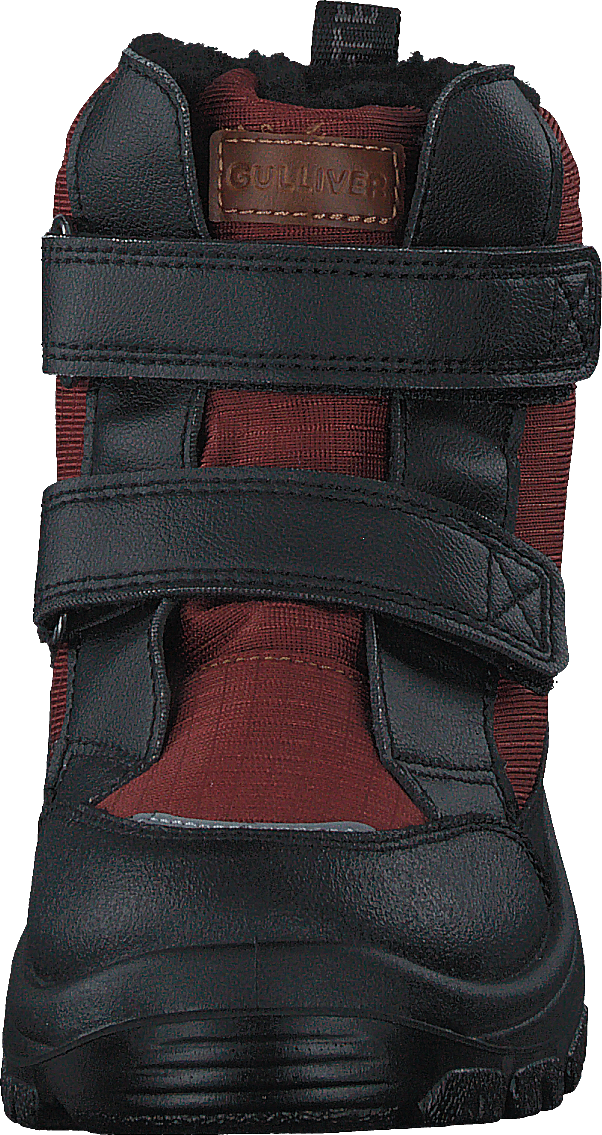 Torne Knippbo Gtx Bordo