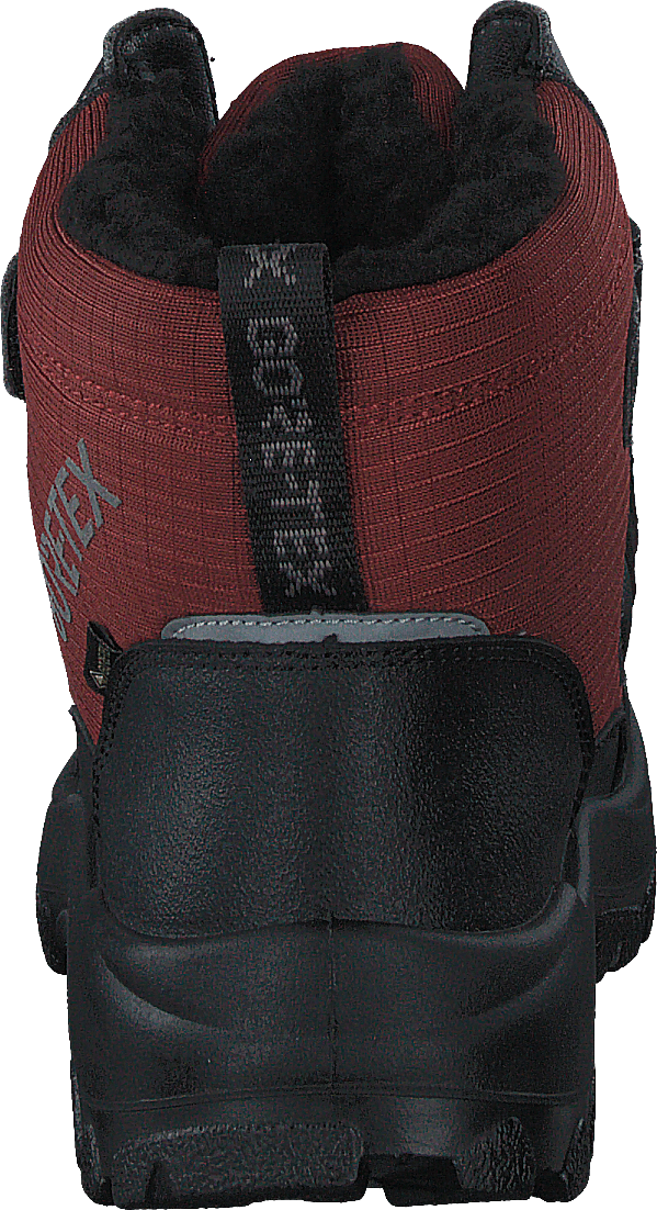 Torne Knippbo Gtx Bordo