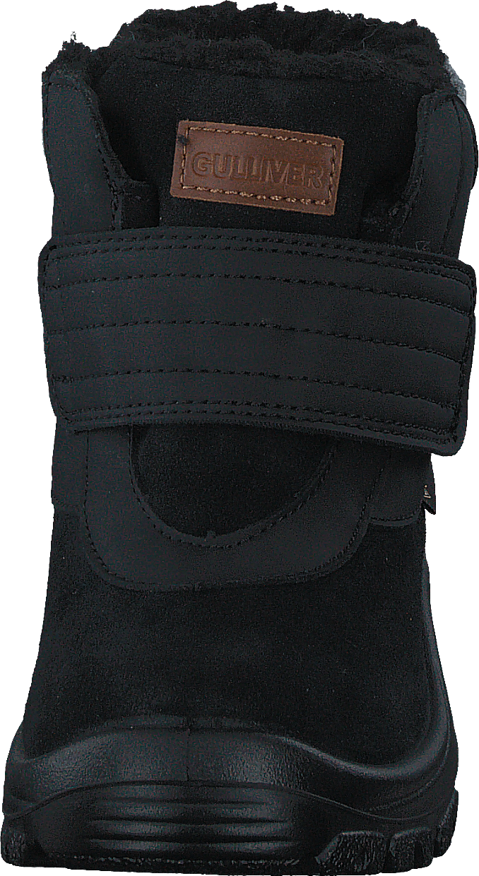 Torne Ruff Gtx Schwarz