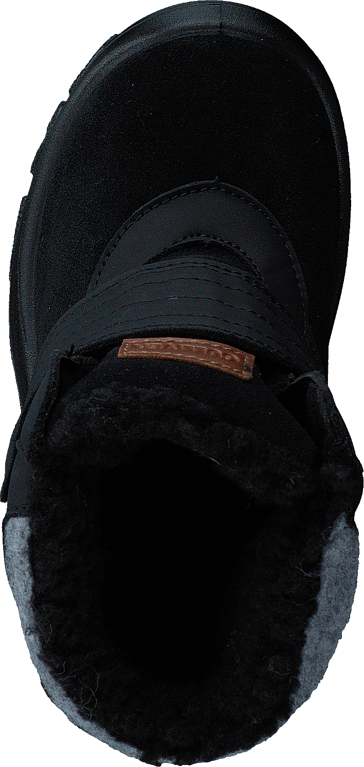 Torne Ruff Gtx Schwarz