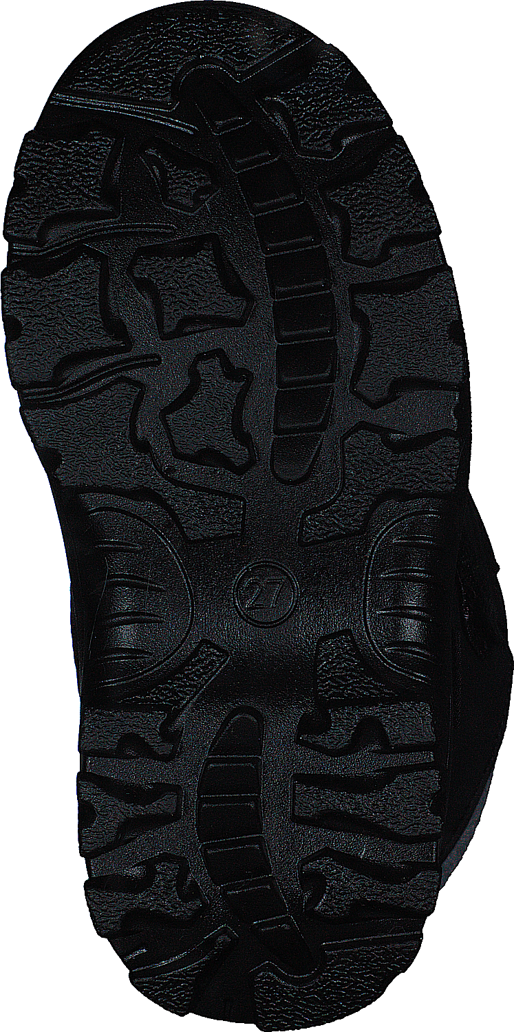 Torne Ruff Gtx Schwarz