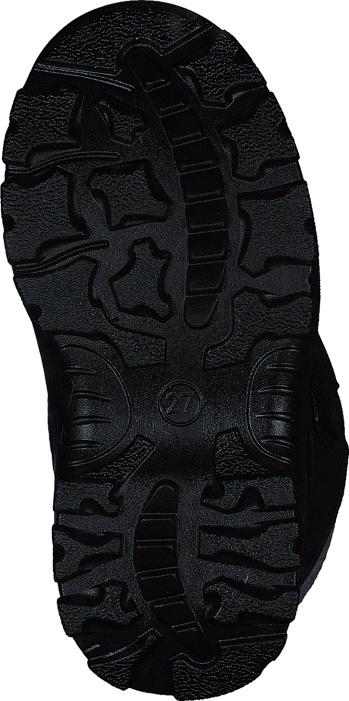 Torne Ruff Gtx Schwarz