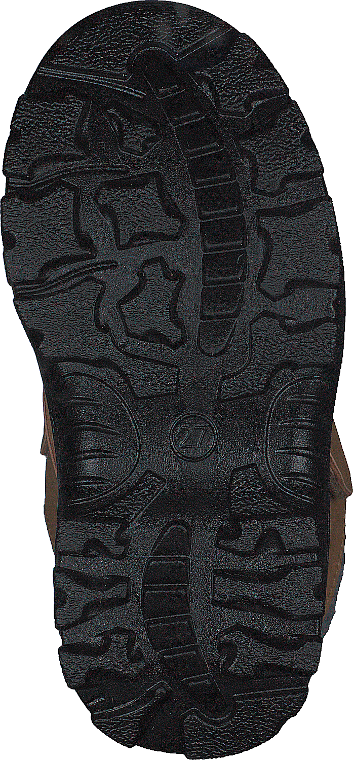 Torne Ruff Gtx Yellow