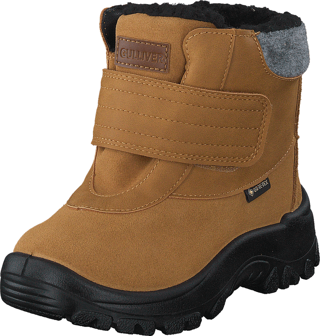 Torne Ruff Gtx Yellow