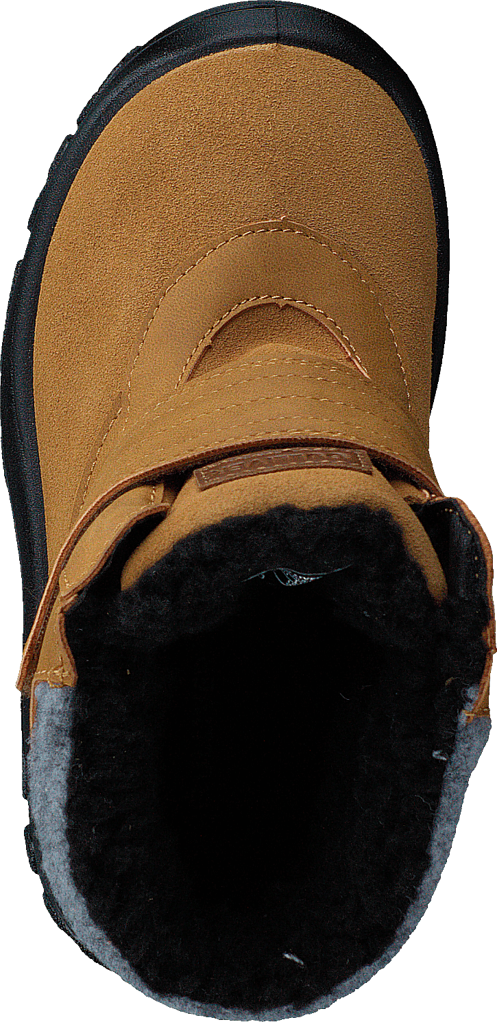 Torne Ruff Gtx Yellow