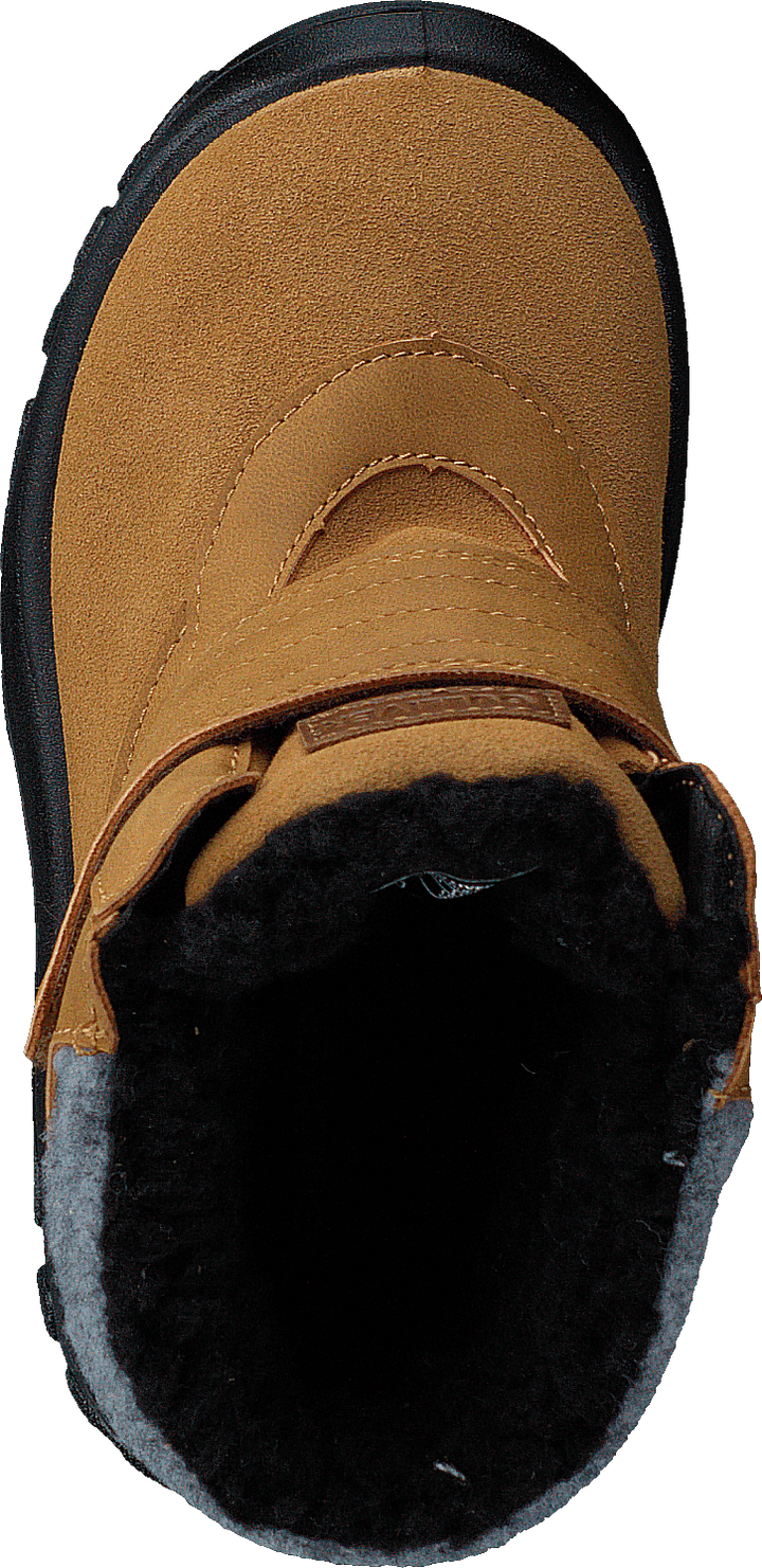 Torne Ruff Gtx Yellow