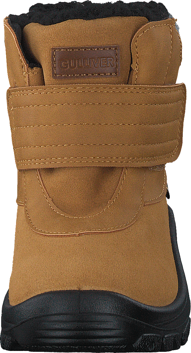 Torne Ruff Gtx Yellow