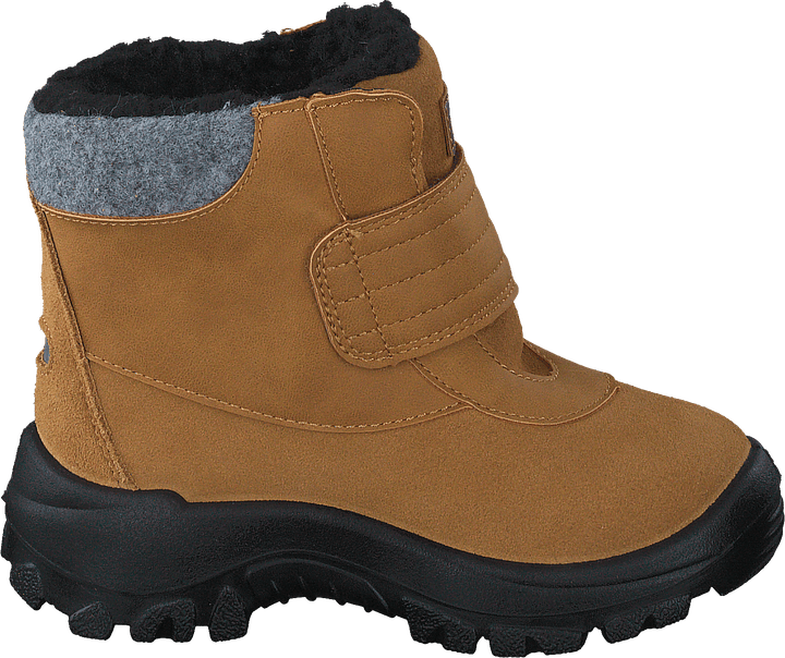 Torne Ruff Gtx Yellow